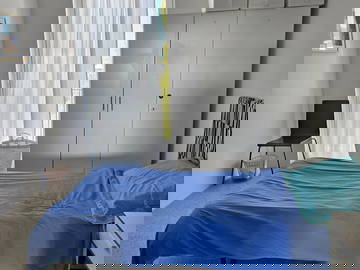 Chambre Chez L'habitant Nyon 630318-6