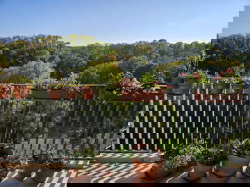 Chambre Chez L'habitant Nyon 630318-9