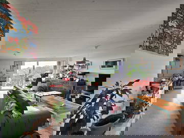 Chambre Chez L'habitant Nyon 630318-10