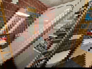 Chambre Chez L'habitant Nyon 630318-12