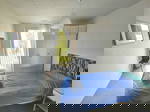 Hospedagem Em Casa De Família Nyon 630318