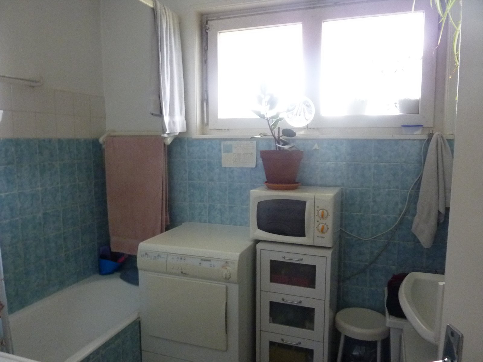 Hospedagem Em Casa De Família Saint-Julien-en-Genevois 242595