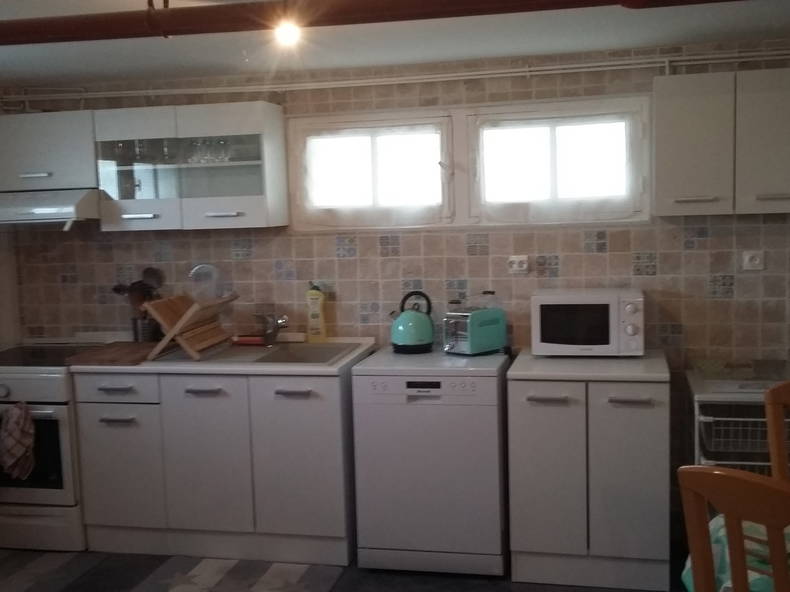 Colocation Bry-sur-Marne 170221-1