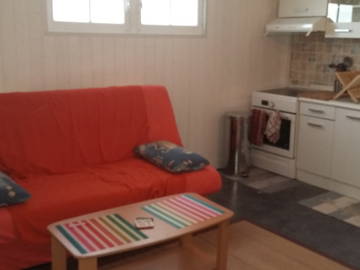 Room For Rent Bry-Sur-Marne 170221