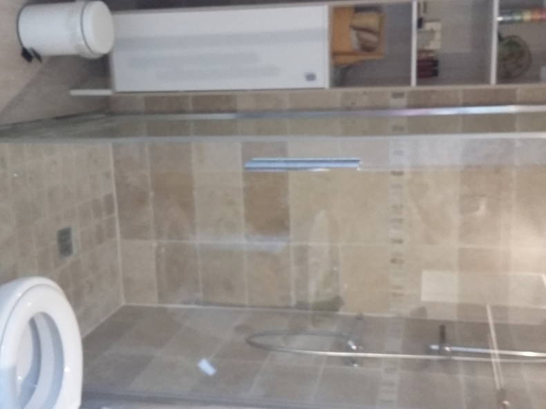 Colocation Bry-sur-Marne 170221-3