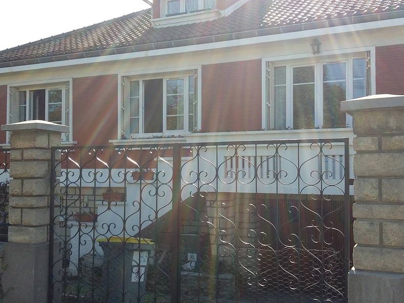 Colocation Bry-sur-Marne 170221-4