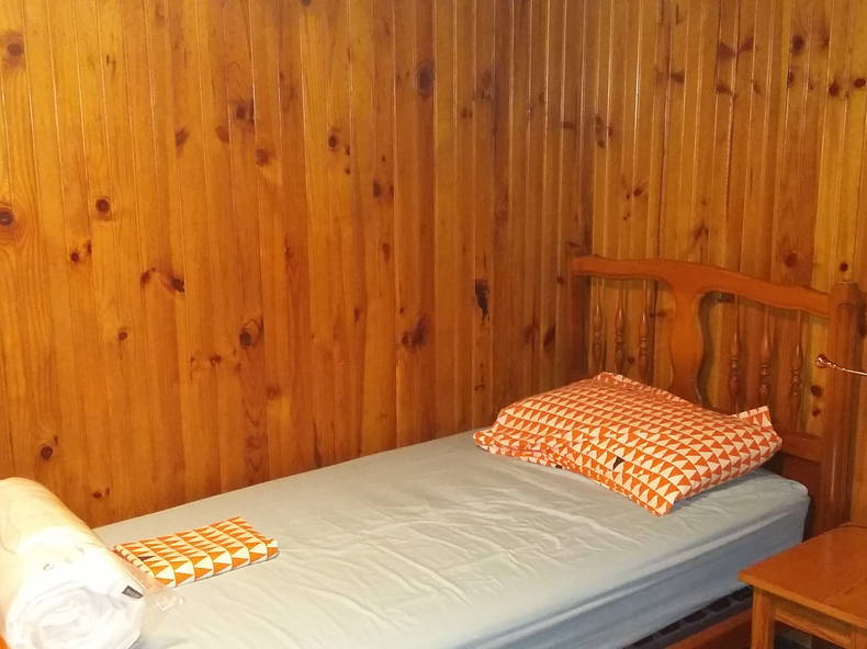 Colocation Bry-sur-Marne 170221-5