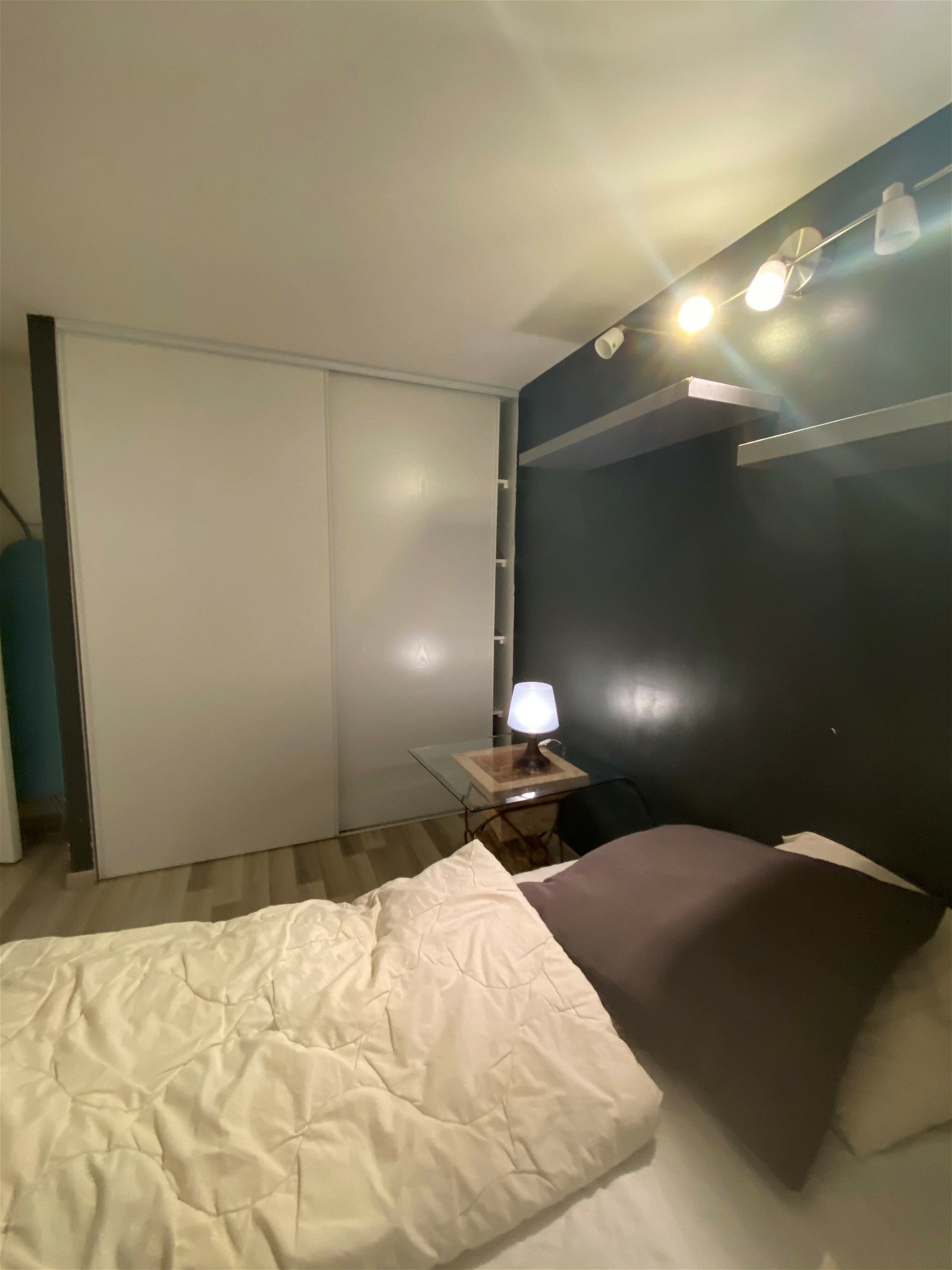 Oberoende Studio Lamorlaye 226569