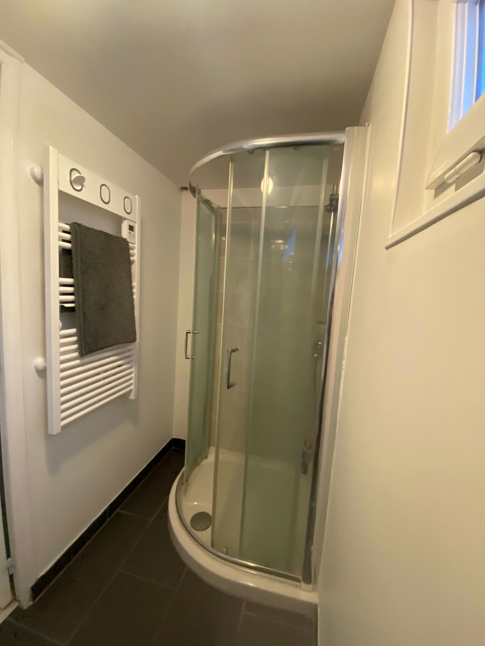 Oberoende Studio Lamorlaye 226569