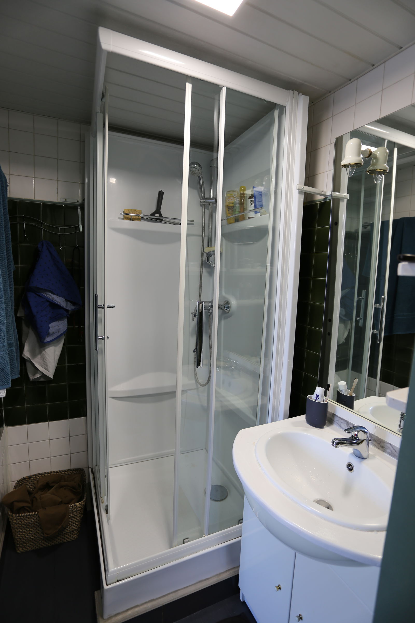 Onofhängeg Studio Dijon 266081