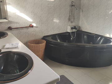Colocation Le François 664849-12