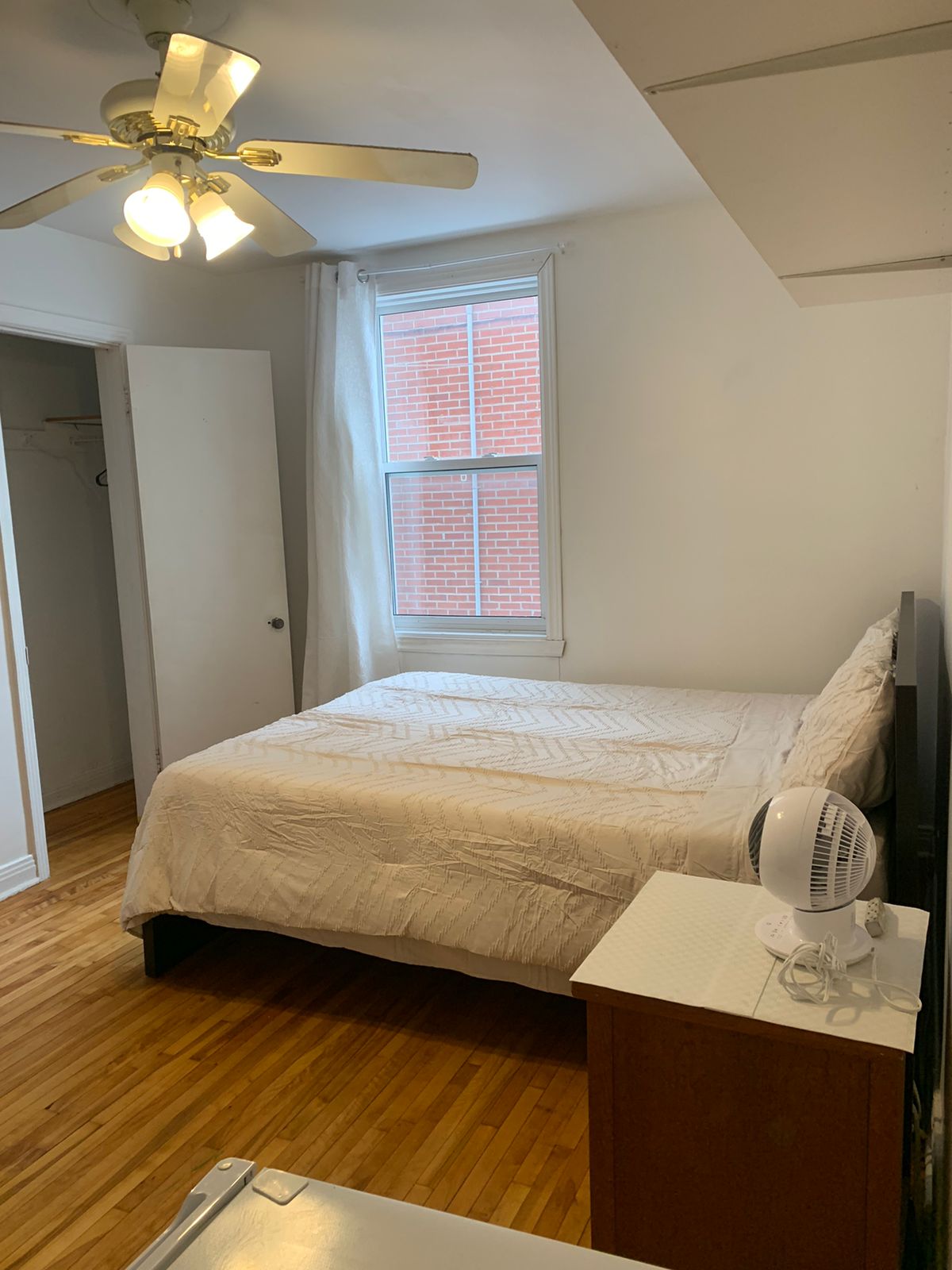Colocation Montréal 665600