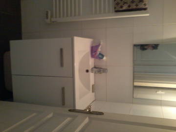 Logement Entier Vitry-Sur-Seine 129461-4