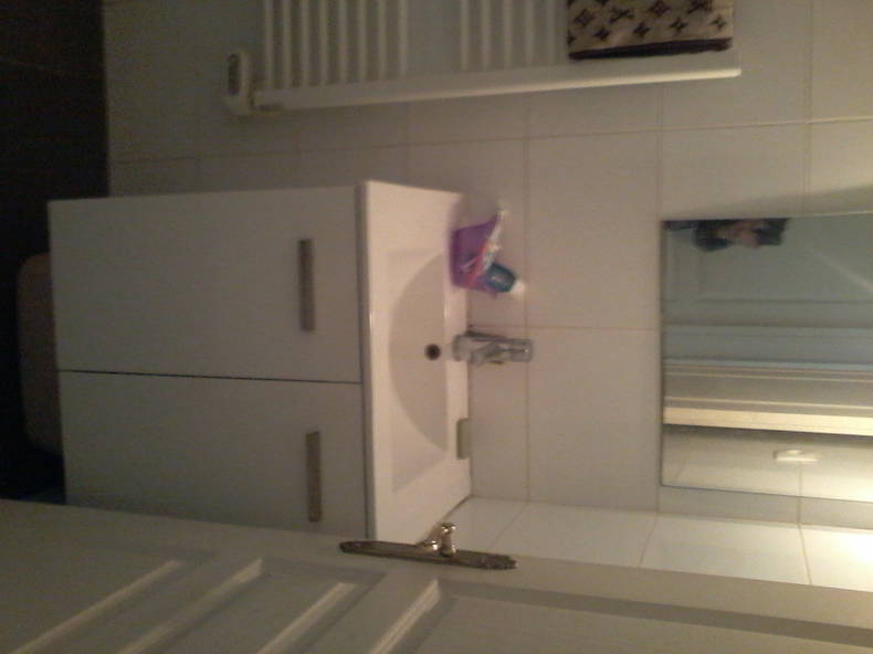 Ganzes Haus Vitry-sur-Seine 129461-4