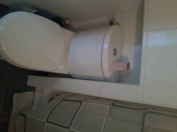 Logement Entier Vitry-Sur-Seine 129461-5