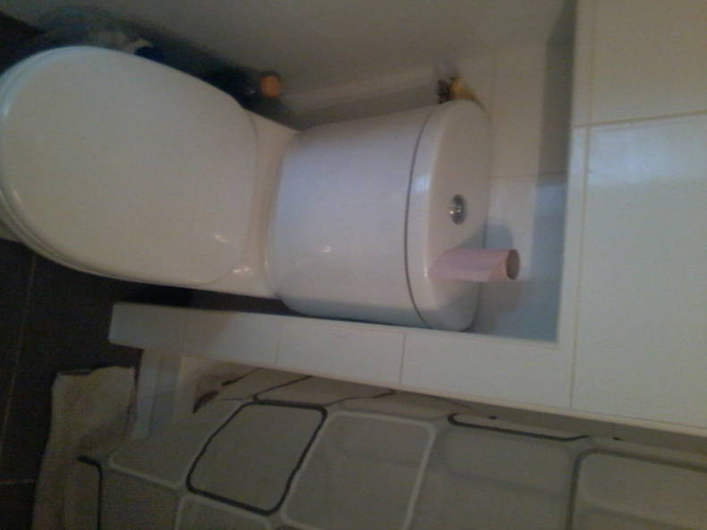 Ganzes Haus Vitry-sur-Seine 129461-5