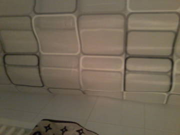 Logement Entier Vitry-Sur-Seine 129461-6