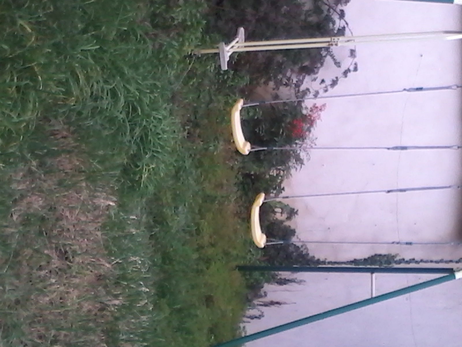 Logement Entier Vitry-sur-Seine 129461