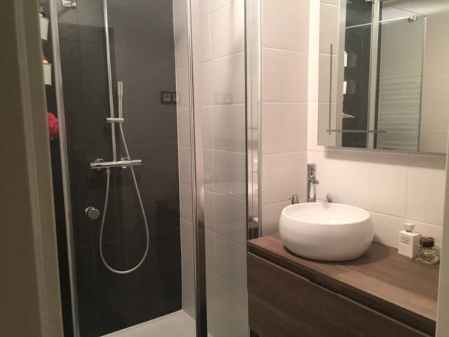 Entire Home Amnéville 123306-2