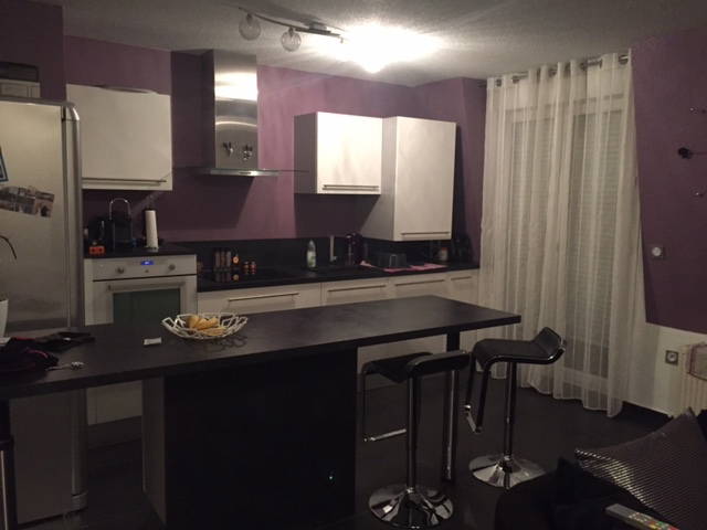 Entire Home Amnéville 123306-3