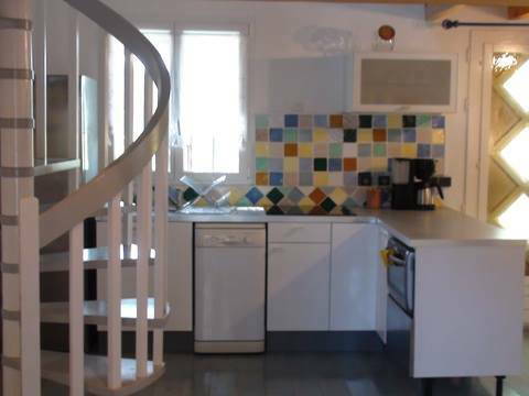 Entire Home Seillons-Source-d'Argens 11404-2