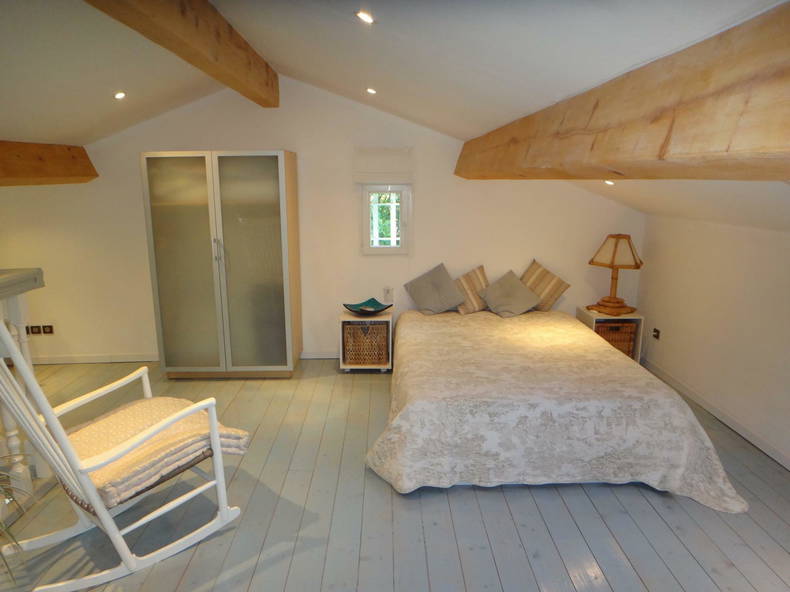 Entire Home Seillons-Source-d'Argens 11404-3