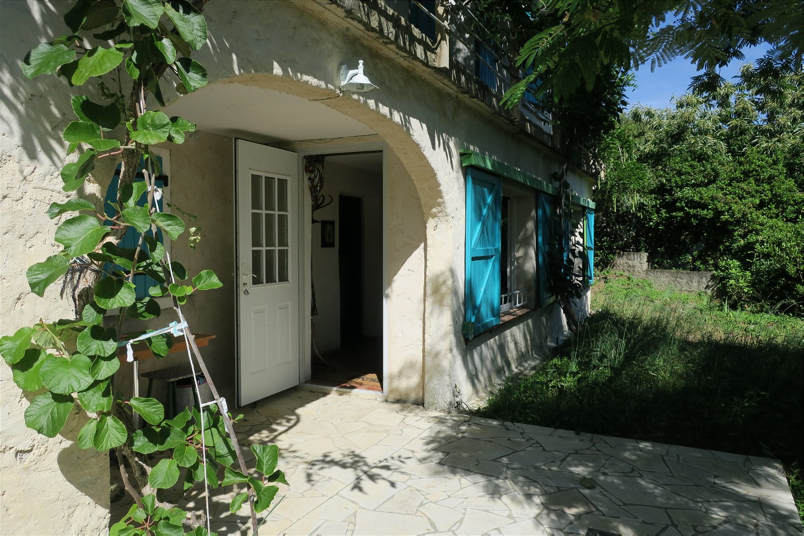 Onofhängeg Studio Mandagout 238759