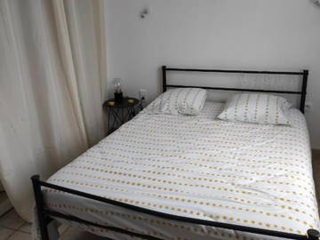 Colocation à louer à Alès - photo 2 : chambre-2