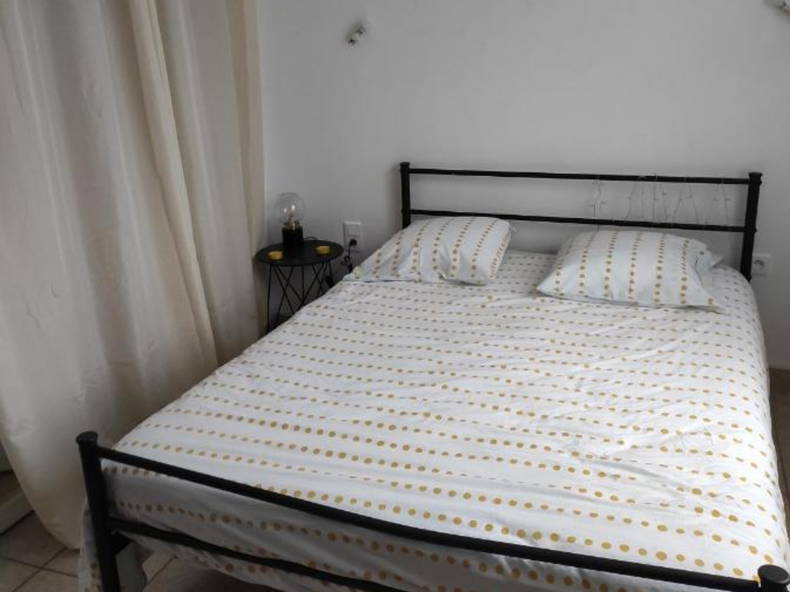 Colocation Alès 678222-2