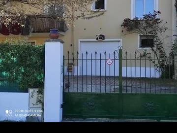 Colocation à louer à Alès - photo 6 : autre pièce-6