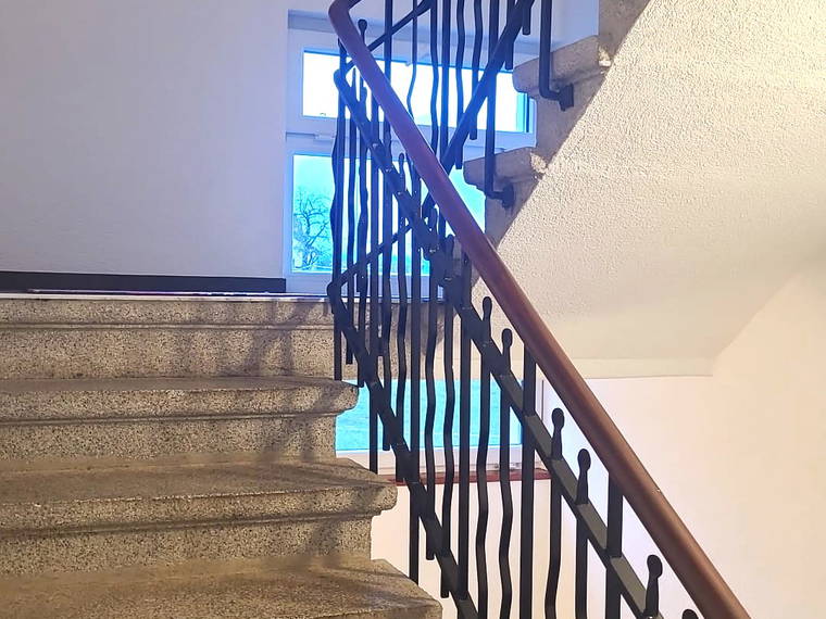 Gehele Woning Valbroye 638072