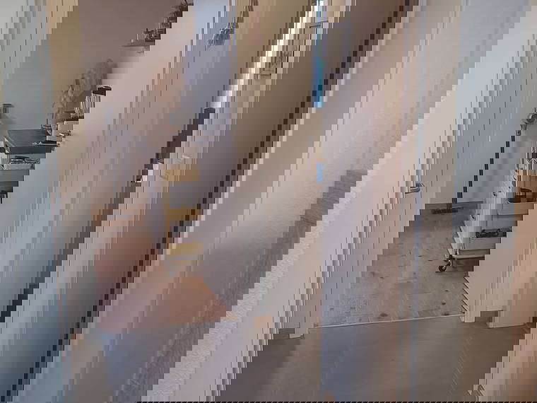 Gehele Woning Valbroye 638072