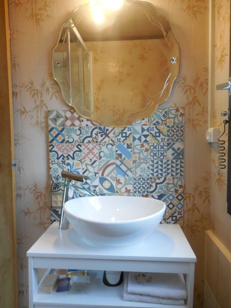 Onafhankelijke Studio Saint-Jean 245513