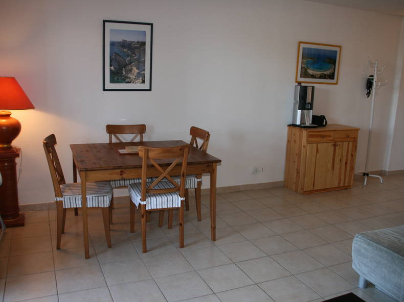 Toda La Casa Sari-Solenzara 94610-2