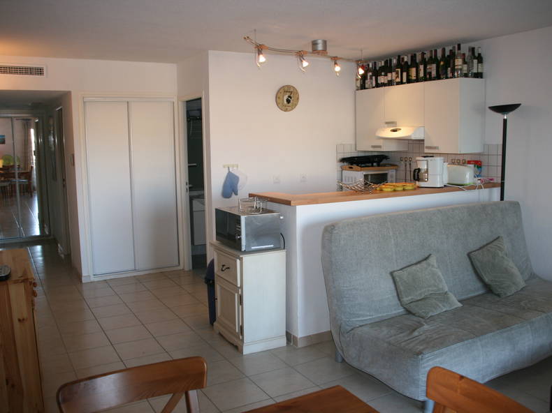 Toda La Casa Sari-Solenzara 94610-3