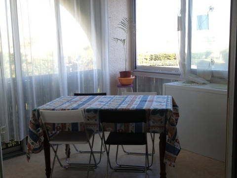 Ganzes Haus Palavas-les-Flots 45343-1