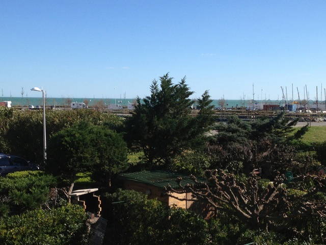 Ganzes Haus Palavas-les-Flots 45343-2