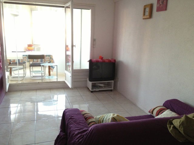 Studio Indépendant Palavas-les-Flots 45343