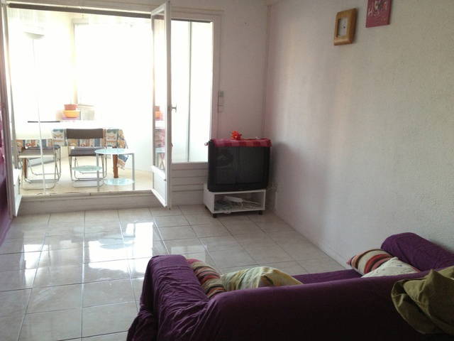 Ganzes Haus Palavas-les-Flots 45343-4