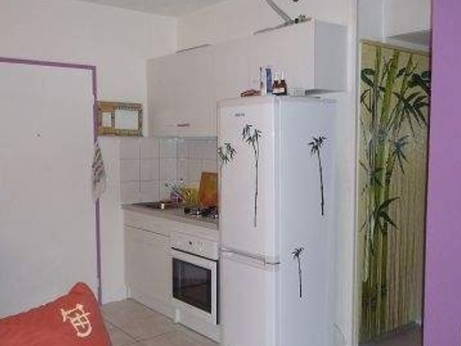 Ganzes Haus Palavas-les-Flots 45343-5