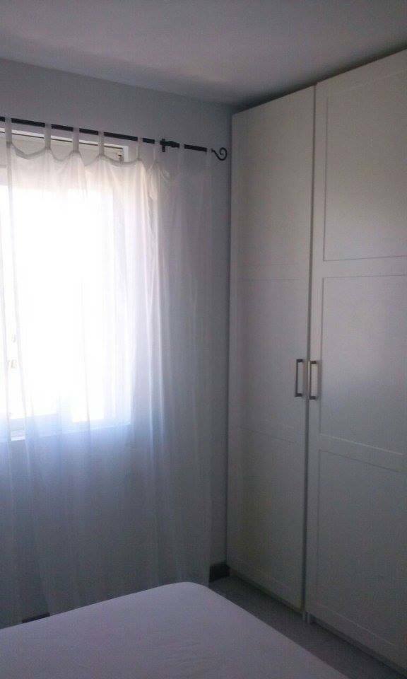 Chambre Chez L'habitant Palma de Mallorca 104143