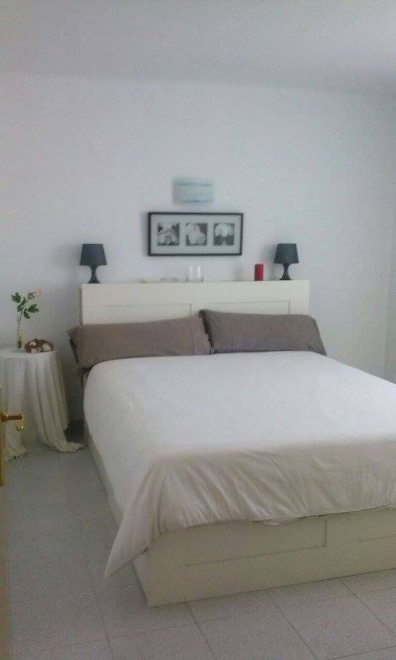 Chambre Chez L'habitant Palma de Mallorca 104143