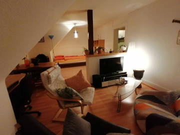 Room For Rent La Tour-De-Peilz 246297