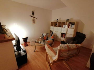 Room For Rent La Tour-De-Peilz 246297