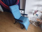 Coliving Sainte-Croix 573985