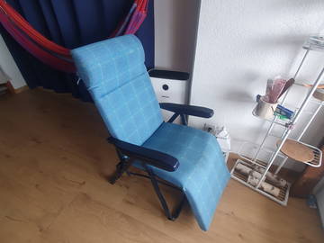 Coliving Sainte-Croix 573985-3