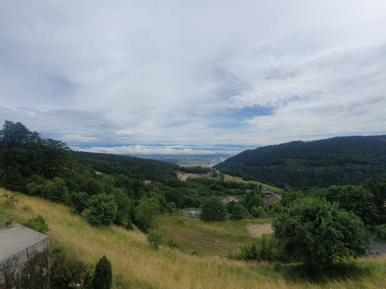 Coliving Sainte-Croix 573985