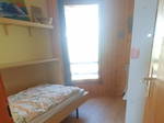 Coliving Sainte-Croix 573985