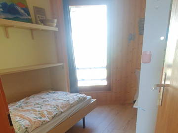 Coliving Sainte-Croix 573985-1