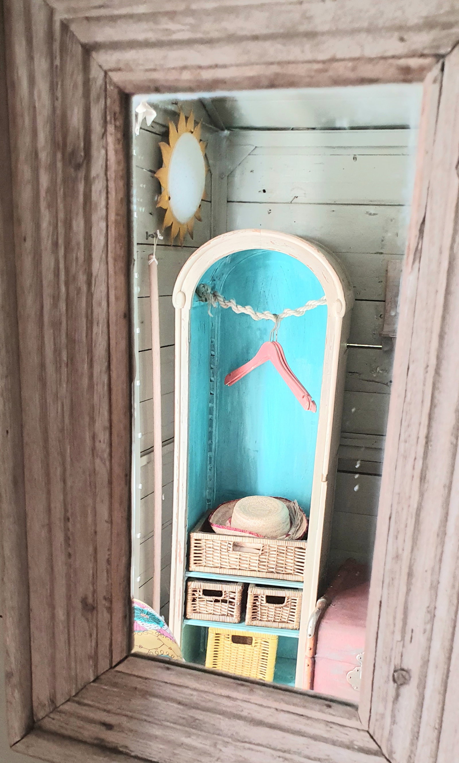 Chambre Chez L'habitant Cheyres-Châbles 672153
